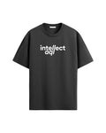 Muslim Attire  Intellect T-Shirt