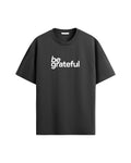 Muslim Attire Be Grateful T-Shirt
