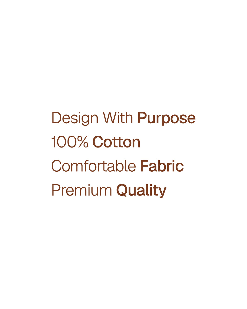 Muslim Attire  Barakah Effect T-Shirt