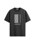 Muslim Attire Stay Away From Fitnah T Shirt
