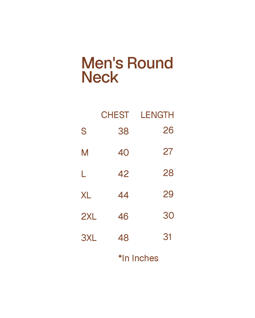 Muslim Attire  Barakah Effect T-Shirt